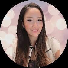 THREADS BONUS IS REAL AND I JUST GOT $225 FOR THREADING?!?!?!?!?!?! What a  nice surprise. 🥹🙏🏽🤍✨ Not too shabby tbh.. Anybody else in the THREADS  BONUS PROGRAM yet?