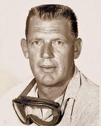 Midwest Racing Archives: August 2015