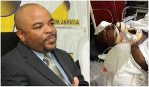 INDECOM Probes Mario Dean's Death