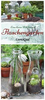 Flaschengarten Anlegen Einfache Anleitung Minimenschlein De Flaschengarten Pflanzen Mit Kindern Pflanzen