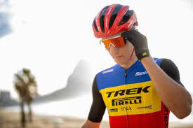 Vlad dascalu (ga) ciclist român (ro). Interview With Vlad Dascalu This Year I Prefer Not To Think About Positions