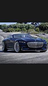 Ivan Tilghman Docskizmet - Profile Pinterest