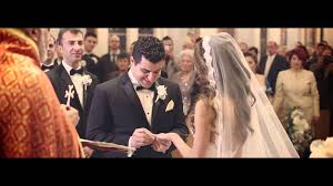 Maroon 5 Sugar Crashes Wedding Of Martin Sharis Wedding Maroon 5 Sharis