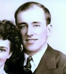 Harry S. Vandine (1921-2006)