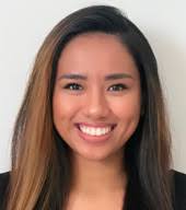 FHW Newsletter Spring 2021