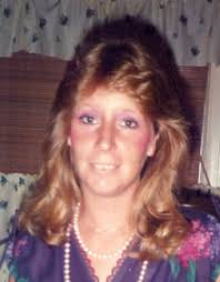 Barbara Phelps Obituary March 29, 2015