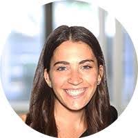 Amy Slusher's Instagram, Twitter & Facebook