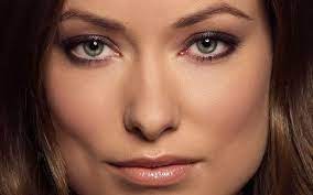Founder and member of the electronic/synthpop act the eyes of olivia wilde. Olivia Wilde The Wild Is In The Eyes Olivia Wilde Eyes Olivia Wilde Face