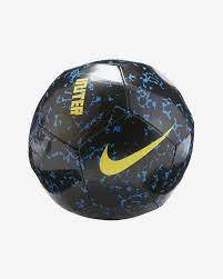 Welcome to inter.net canada's webmail. Inter Milan Pitch Football Nike Ae