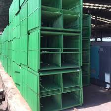 They are ideal for protecting smaller and larger items that can be packaged in such a shape. Bw Yee Seng Sabah Sdn Bhd Home Facebook