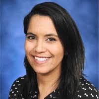 Amalia Wolfe's Instagram, Twitter & Facebook