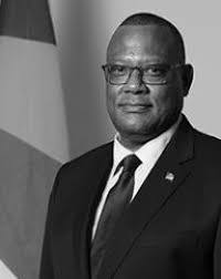 Towards adaptable Single Windows for International Trade