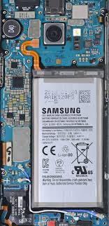 Galaxy S9 Wallpapers It Ll Make Your Galaxy S9 Look Inside Out Hd wallpapers and background images. galaxy s9 wallpapers it ll make your
