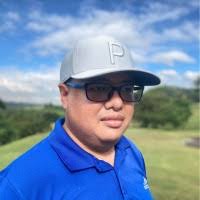 60+ "Edward Cadena" profiles