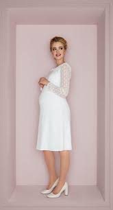 Für den ganz besonderen look muss auch ein ganz besonderer stil her. Standesamtkleider Erlebe Coole Kussdiebraut Outfits Brautkleider