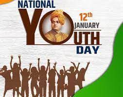 In 1975 protests started in african schools after a directive from the then bantu education department that afrikaans had to be used on an equal basis with english as a language of instruction in secondary schools. 10 International Youth Day Ideas International Youth Day Youth Day Youth