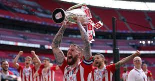 Ludwig augustinsson (werder bremen), pierre bengtsson (vejle bk), marcus danielson (dalian professional), andreas granqvist (helsingborgs if), filip helander (rangers), pontus jansson. Pontus Jansson Is Finally A Premier League Player It Will Be Worth The Wait Planet Football