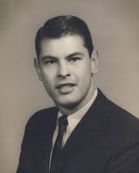 Jimmy Dan Vickery Obituary