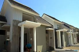 Anda ingin merenovasi rumah dengan biaya murah? Duit Pas Pasan Tapi Ingin Renovasi Rumah Ini Triknya