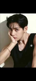 BTS Moments with Taehyung and JK: Their Fun Interactions