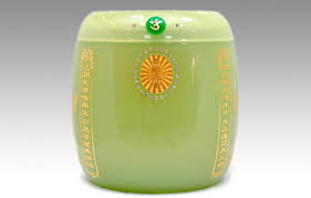 骨灰罈(罐)刻字禁忌有哪些？骨灰罈的實用寫法、格式、字數、範例教學