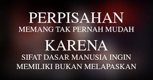 Gambar Kata Kata Cinta Terlarang Dp Bbm Cinta Terlarang Lirik Ilir 7 Kochie Frog Download Unduh Kata Motivas Di 2020 Kata Kata Indah Cinta Kutipan Pelajaran Hidup