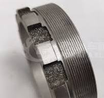 Good Price Adjusting Nut for Sinotruk HOWO Truck Spare Parts Wg9981320163