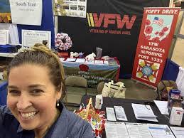 Brandy Dornon's Instagram, Twitter & Facebook