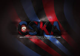 Скачать обои цска для рабочего стола компьютера, телефона или планшета, в оригинальном разрешении 3840x2160. Oboi Dlya Rabochego Stola Cska Moskva Foto Razdel Oboev Futbol Sport