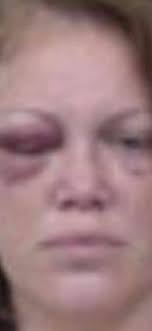 Jennifer Mentzer https://thegeorgiagazette.com/paulding/jennifer-mentzer-2/