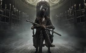Multiple sizes available for all screen. Best 44 Bloodborne Background On Hipwallpaper Bloodborne Boss Wallpaper Bloodborne Wallpaper High Quality And Bloodborne Ps4 Wallpaper