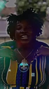 Ebony Mims's Instagram, Twitter & Facebook