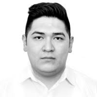 20+ "Isaac Orta" profiles