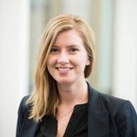 300+ "Stanaway" profiles