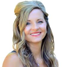 Find Realtors, Real Estate Agents & Brokers