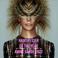 NOVOO by Thomas Mørk