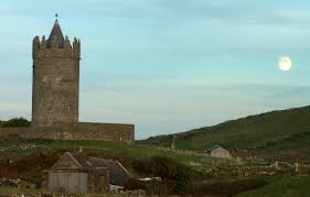 We did not find results for: Doonagore Castle Wikiwand