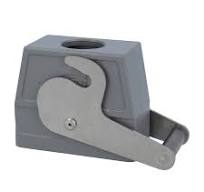Han 16B Standard housing | Ex stock without PU
