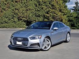 Image result for Florett Silver 2018 A5