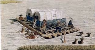 images?q=tbn:ANd9GcTfVhJWAK0p-1T0nBWVWX8