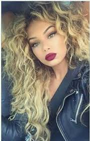 100 Mirror Mirror On The Wall ideas