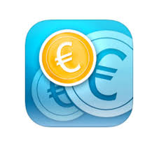 Im vergleich regelmäßig testsieger payout if the exit spot is strictly lower than either the entry spot or the spot at reset. Test So Funktioniert Wirklich Sicheres Online Banking Welt