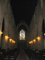 A tribute to 'Aamchi Mumbai' | No Roads ...