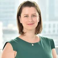 Young Public International Law Group