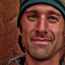 Congrats New American Mountain Guide Jayson Simons-Jones