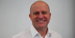 Dunn jumps into senior national role at Principal Asset