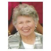 Search Sarah Poston Obituaries and Funeral Services