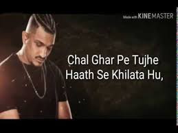 Manali Manali Kawali Kawali Tik Tok Song Mp3 Download 4 37 Mb