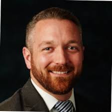 It's been so fun watching Dolan Dental grow from their grand opening in  2021 to the incredibly impactful & successful practice that they are today.  In just 4 short years, Dolan Dental