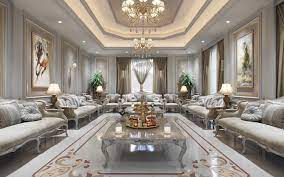 3ds Max Advanced Vray Course For Interiors Dubai Uae Design Interior Interior Design